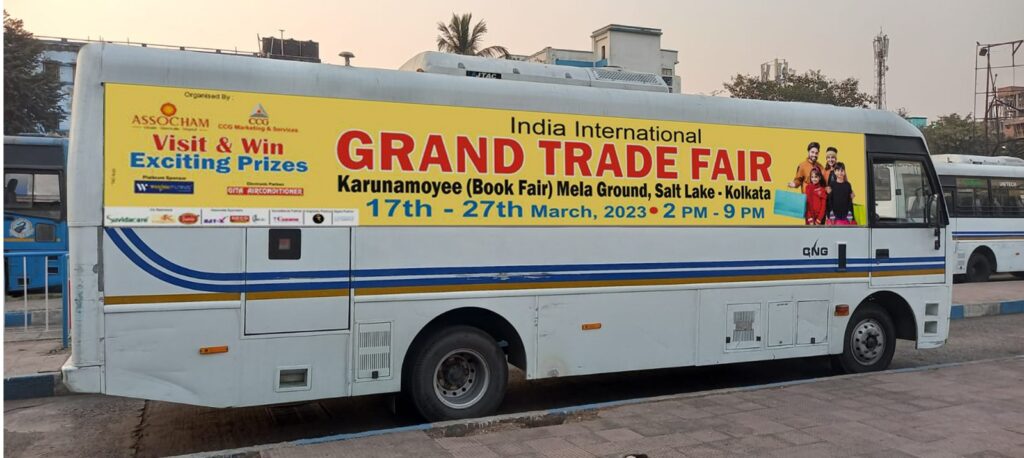 grand trade