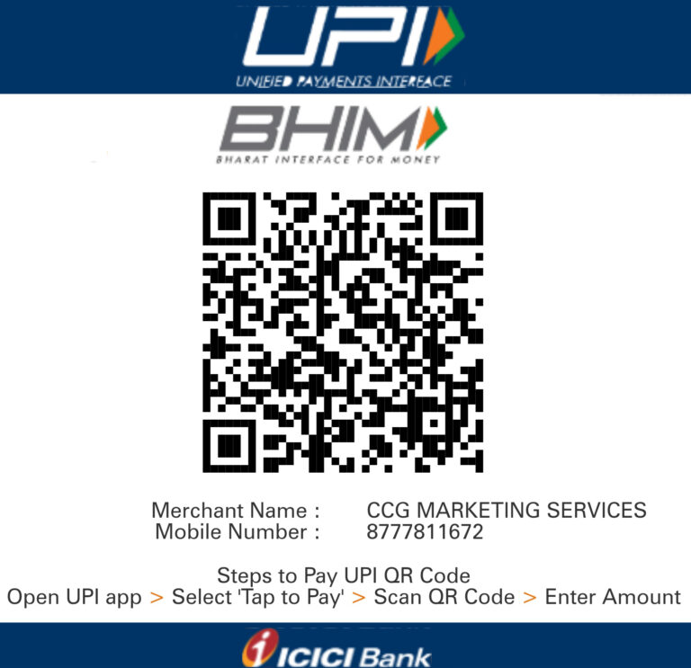 CCG_ICICI__QRCode