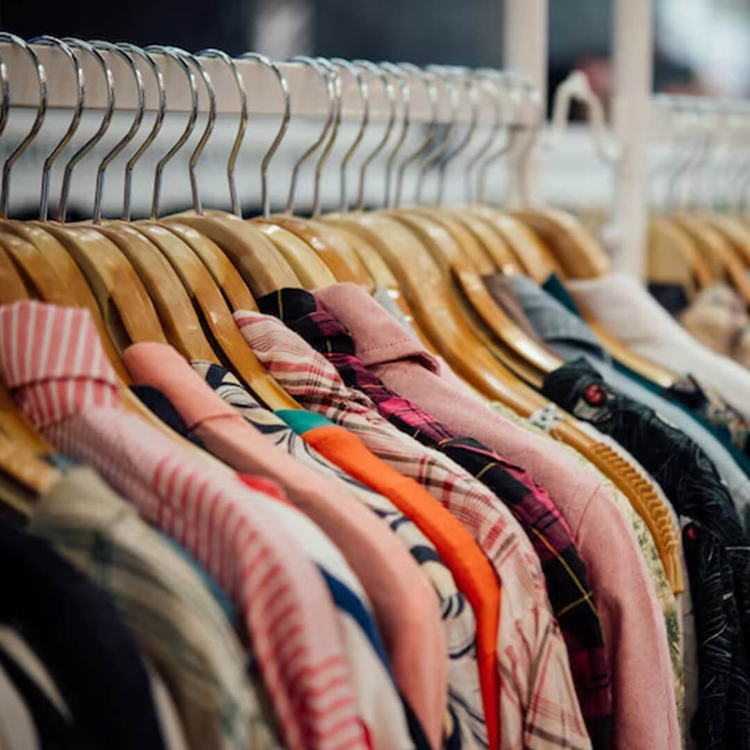 Garments & Leather Industry