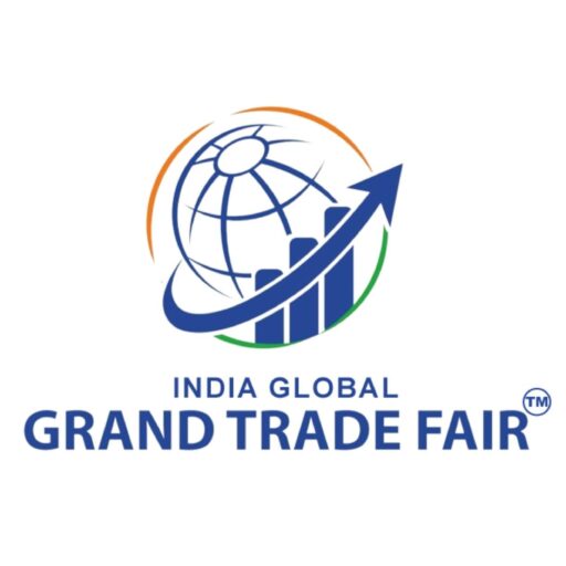 india global grand trade fair