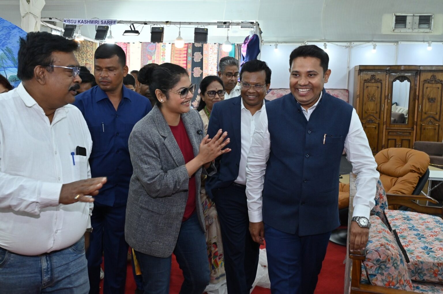 WhatsApp Image 2026-02-20 at 22.05.01