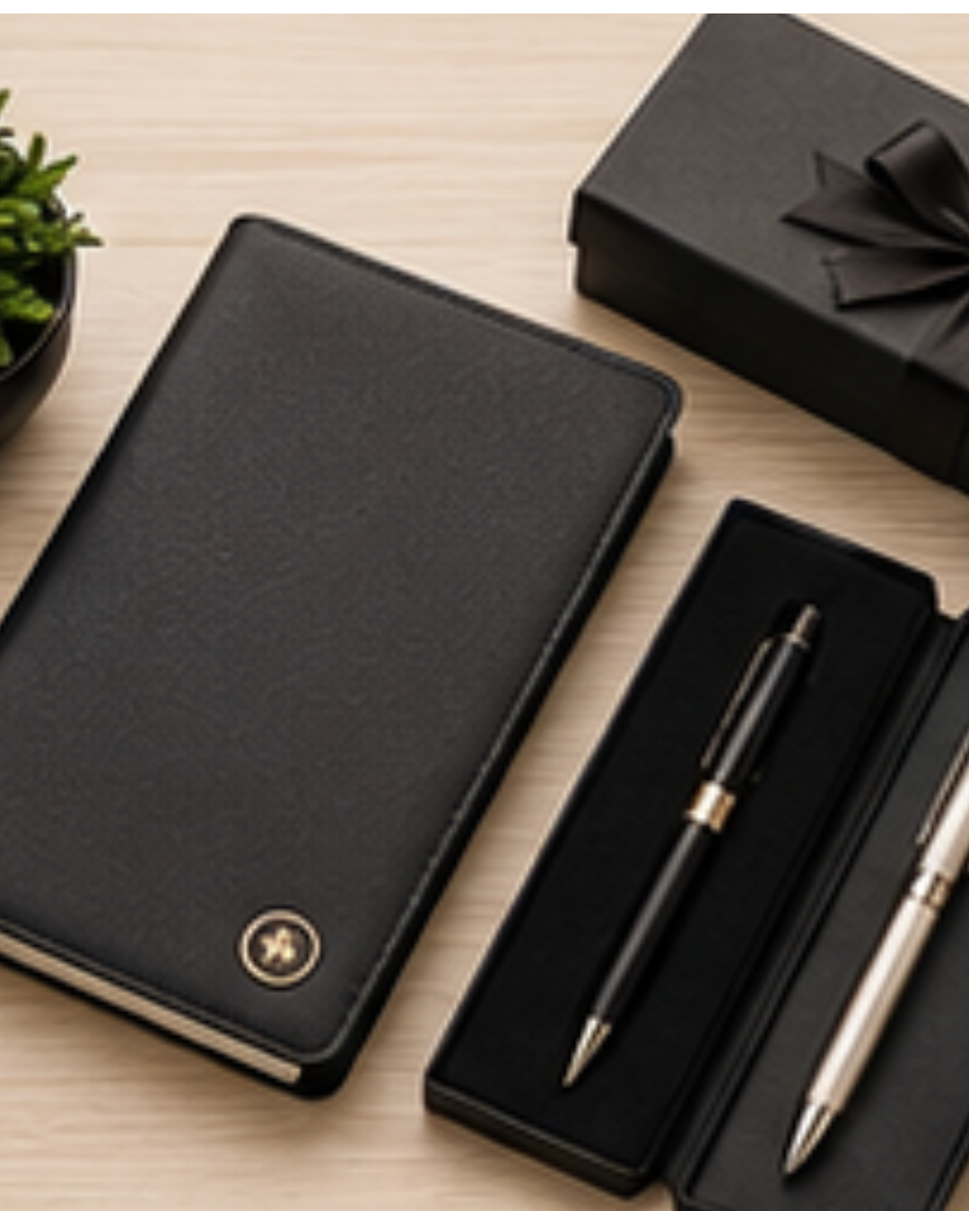 Stationery & Corporate Gift