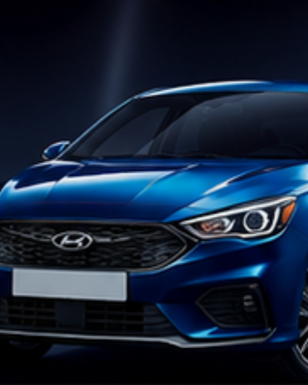 Automobile Industry