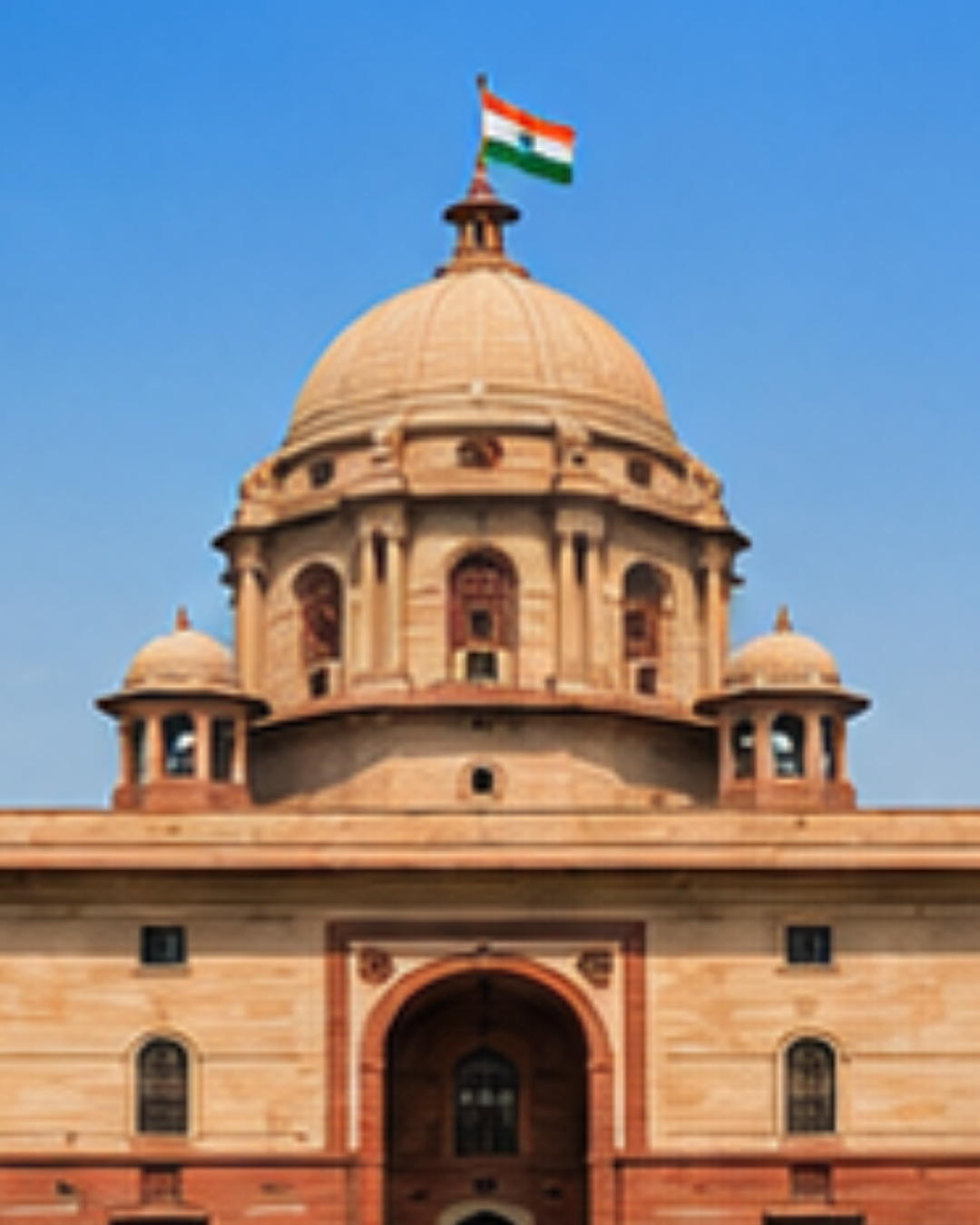Govt. & PSU's